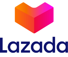 Lazada